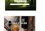 video editing ,thumnail,video mixing